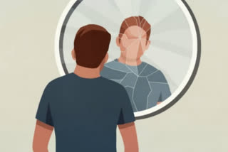 LITTLE BIT OF NARCISSISM IS NORMAL AND HEALTHY HERES HOW TO TELL WHEN IT BECOMES PATHOLOGICAL