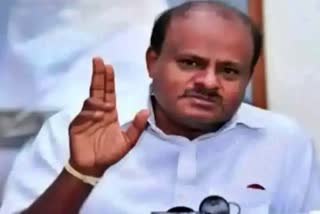 former-cm-hdk-who-criticized-the-government-on-twitter