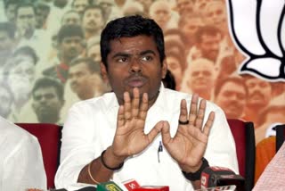 dare-you-to-touch-me-dot-dot-dot-annamalai-challenges-dmk-govt-to-arrest-him-within-24-hrs-in-migrant-labour-case