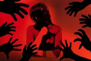 police set up Special Team to investigate Jagdalpur Gangrape Allegation