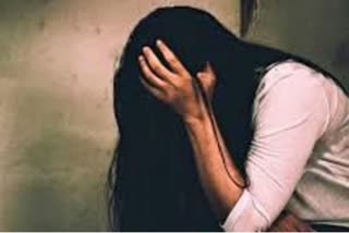 کانپور میں ڈاکٹر کی بیٹی کے ساتھ اجتماعی جنسی زیادتی