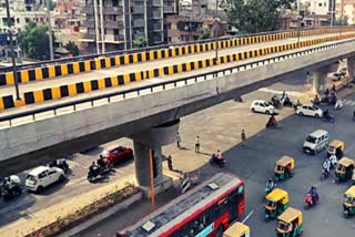 as-many-as-12-bridges-of-ahmedabad-city-are-seeking-repairing