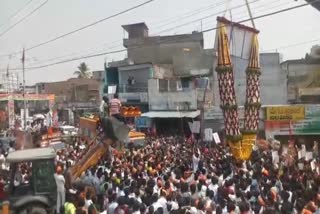 huge-response-to-bjp-vijaya-sankalpa-yatra-in-kalaburagi