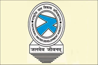 National Water Development agency