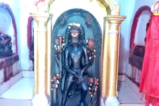 गया में भगवान नरसिंह का अद्भुत मंदिर