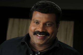 Remembrance of Kalabhavan Mani  Kalabhavan Mani death anniversary  Kalabhavan Mani as an actor  Kalabhavan Mani early life  Kalabhavan Mani s childhood life  Kalabhavan Mani s school education stops  Kalabhavan Mani acting career  Kalabhavan Mani s hit movies  Kalabhavan Mani enter into character roles  Kalabhavan Mani played Villain roles  Kalabhavan Mani movies  കലാഭവന്‍ മണിയുടെ ഓര്‍മകള്‍ക്ക് ഏഴ് വയസ്സ്  ഓര്‍മകളിലെ മണിക്കിലുക്കം  ആ ചിരി മാഞ്ഞിട്ട് 7 വര്‍ഷങ്ങള്‍  കലാഭവന്‍ മണി  കലാഭവന്‍ മണിയുടെ ഓര്‍മകള്‍