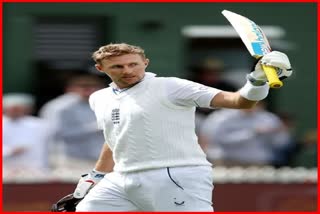 Joe Root