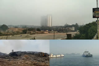 brahammapuram fire  kochi brahammapuram  kochi brahammapuram fire update  kochi  kochi latest news  brahammapuram fire updation  ബ്രഹ്മപുരം തീപിടിത്തം  കൊച്ചി ബ്രഹ്മപുരം  ബ്രഹ്മപുരം  ബ്രഹ്മപുരം മാലിന്യ പ്ലാന്‍റ്  കൊച്ചി  കൊച്ചി വാര്‍ത്തകള്‍  ബ്രഹ്മപുരം വാര്‍ത്തകള്‍