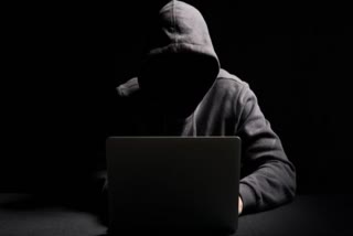 40 bank customers cheated by cyber criminals in maharashtra