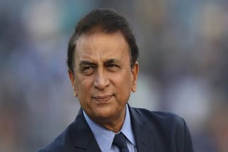 Sunil Gavaskar against Australia selectors  Sunil Gavaskar  Australia cricket team  IND vs AUS  border gavaskar trophy  ബോര്‍ഡര്‍ ഗവാസ്‌കര്‍ ട്രോഫി  സുനില്‍ ഗവാസ്‌കര്‍  ഓസ്‌ട്രേലിയന്‍ ക്രിക്കറ്റ് ടീം  ജോഷ് ഹേസൽവുഡ്  മിച്ചല്‍ സ്റ്റാർക്ക്  കാമറൂൺ ഗ്രീൻ  josh Hazlewood  mitchell starc  cameron green  സെലക്‌ടര്‍മാര്‍ക്കെതിരെ സുനില്‍ ഗവാസ്‌കര്‍