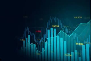 ਸ਼ੁਰੂਆਤੀ Sensex  ਅਤੇ  Nifty  ਵਿੱਚ ਆਈ ਤੇਜ਼ੀ