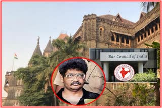 Gunwant Sadavarte In highcourt