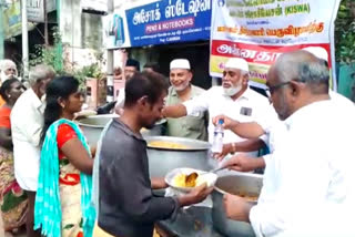 கும்பகோணம் மாசிமக பெருவிழா