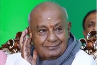 former-prime-minister-deve-gowda-went-home-today-from-the-hospital