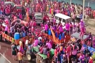 holi-celebration-is-special-in-bagalkote