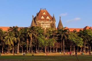 Bombay High Court