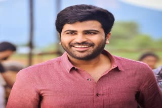 Sharwanand Latest Post On 20 Years Cinema Industry