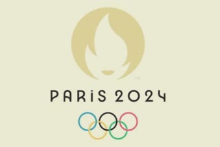 پیرس اولمپکس کے لئے اولین اعلیٰ سطحی کمیٹی کی میٹنگ