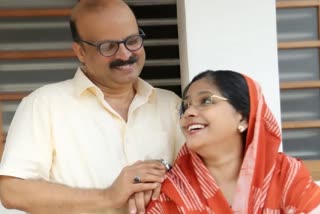 Muslim Couple In Kerala To Remarry