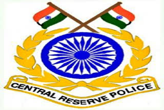 400 tribals of Chhattisgarh to join CRPF as constables