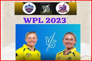 WPL 2023