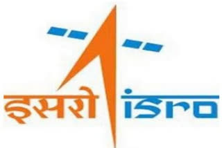 ISRO gears up for extremely challenging experiment of controlled reentry of aged satellite on Mar 7