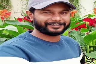 Bus driver dies after moral attack  സദാചാര ആക്രമണത്തിന് ഇരയായ ബസ് ഡ്രൈവർ മരിച്ചു  ബസ് ഡ്രൈവറായ യുവാവ് മരിച്ചു  ചേർപ്പ്  ശിവരാത്രി  സദാചാര ആക്രമണം  moral attack  തൃശൂര്‍ വാര്‍ത്തകള്‍