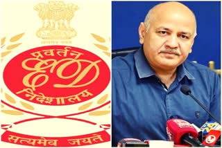 ed-will-interrogate-manish-sisodia-in-tihar-jail-in-liquor-scam-case