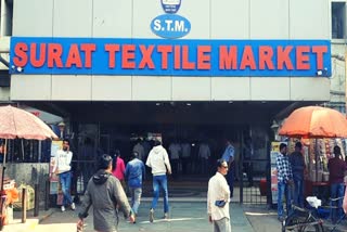 500-crores-of-surat-traders-stuck-after-mekhla-saree-ban-in-assam