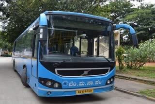 womens-day-free-travel-for-women-passengers-on-bmtc-tomorrow