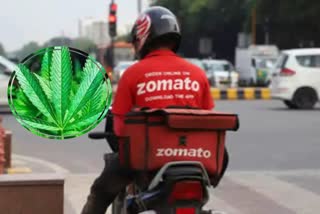 man-wants-zomato-to-deliver-bhaang-ki-goli