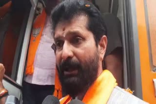 bjp-leader-ct-spoke-about-madal-virupakshappa