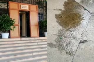 liquor-bottle-slipped-from-a-mans-hand-at-vidhana-soudha