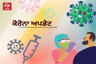 Coronavirus Update, Coronavirus, Punjab