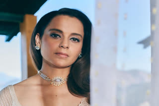Kangana reminisces New York Film Academy days as Queen completes 9 years, gets shout-out from her alma mater