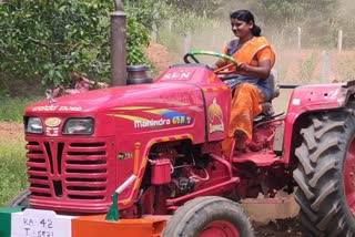 strong-woman-who-achieved-in-agriculture-field