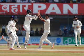 india vs australia  IND vs AUS  Border Gavaskar Trophy  ahmedabad test preview  ahmedabad test  Steve smith  Rohit sharma  ഇന്ത്യ vs ഓസ്‌ട്രേലിയ  ബോര്‍ഡര്‍ ഗവാസ്‌കര്‍ ട്രോഫി  അഹമ്മദാബാദ് ടെസ്റ്റ്  രോഹിത് ശര്‍മ  സ്‌റ്റീവ് സ്‌മിത്ത്  മുഹമ്മദ് ഷമി  mohammed shami