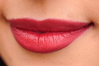 Lip care Lips News