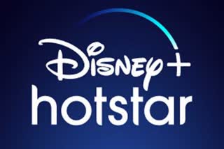 disney hotstar hbo content