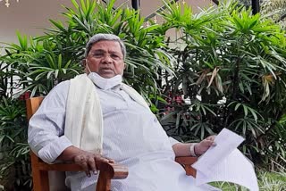 milk-producing-farmers-are-being-stung-by-the-corrupt-bjp-siddaramaiah