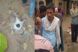 cannon-bomb-from-military-training-explodes-in-bihar-gaya-village