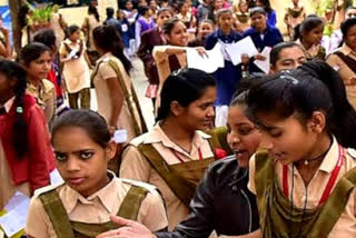 RBSE 12th Board Exams to begins from March 9, arrangements for paper security done