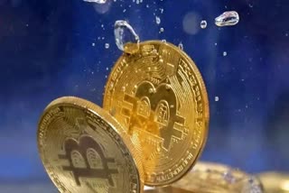 major-decision-by-centre-cryptocurrency-other-digital-assets-to-come-under-money-laundering-law