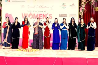 international-women-day-celebration-by-women-empowerment-foundation