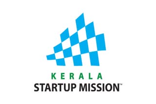 women start ups  KSUM  Kerala Startup Mission  വനിത ദിനം  womens day  funding for women start ups  women entrepreneurs  KSUM goal  വനിത സ്‌റ്റാർട്ടപ്പുകൾ  നിക്ഷേപക ഫണ്ടിങ്  കേരള സ്‌റ്റാർട്ടപ്പ് മിഷൻ  വനിത സംരഭകർ  കേരള വാർത്തകൾ  മലയാളം വാർത്തകൾ