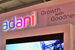 Adani group