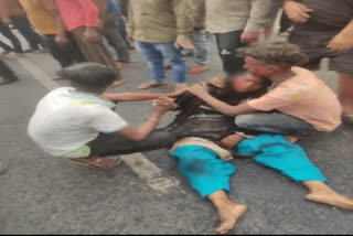 http://10.10.50.75//jharkhand/08-March-2023/jh-gir-02-accident-maut-dry-jhc10018_08032023182323_0803f_1678280003_117.png