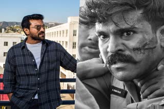 ram charan confirmed hollywood entry