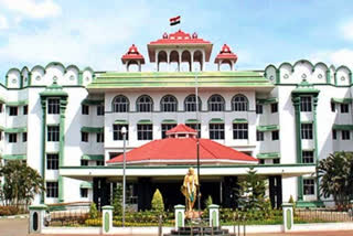 Setback for DMK Govt: HC strikes down appointment of non-Brahmin priests