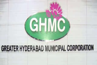 GHMC Fake Certificates Update